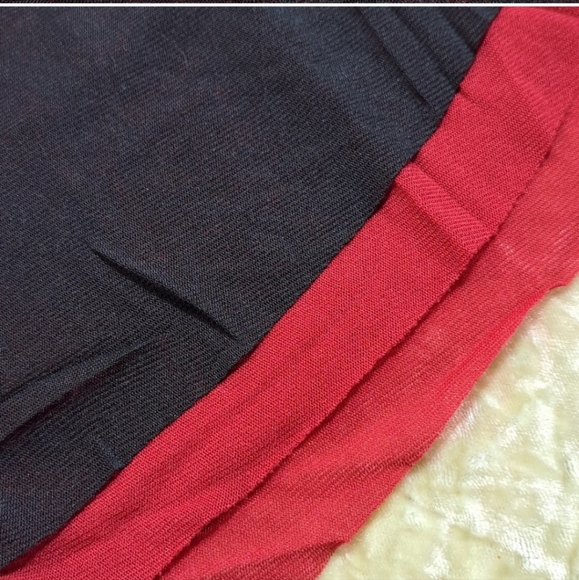 FREE PEOPLE Shorts - Picture 10 of 10